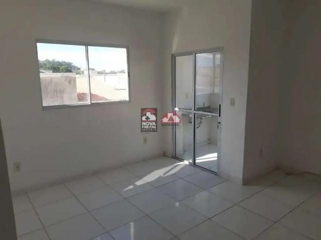 Apartamento venda em Região Imediata de Taubaté-Pindamonhangaba, Região Metropolitana do Vale do Paraíba e Litoral Norte