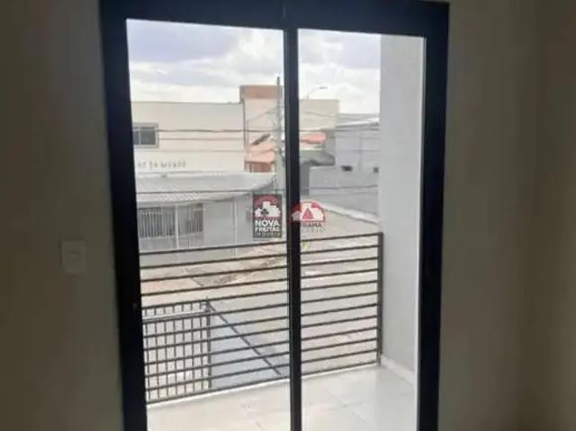 Apartamento venda em Região Imediata de Taubaté-Pindamonhangaba, Região Metropolitana do Vale do Paraíba e Litoral Norte
