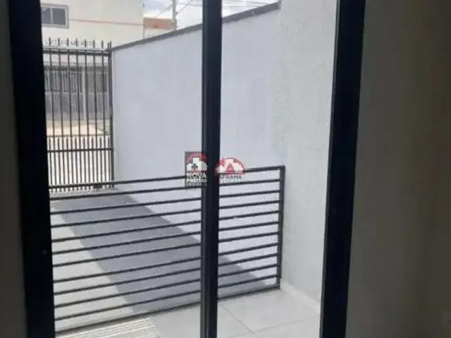 Apartamento venda em Região Imediata de Taubaté-Pindamonhangaba, Região Metropolitana do Vale do Paraíba e Litoral Norte