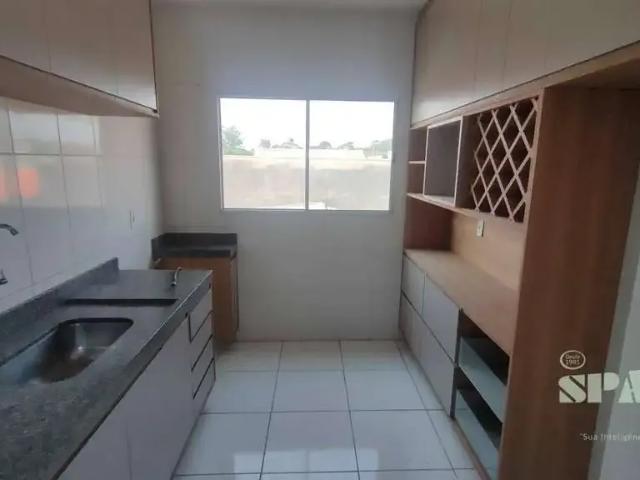 Apartamento venda em Região Imediata de Taubaté-Pindamonhangaba, Região Metropolitana do Vale do Paraíba e Litoral Norte