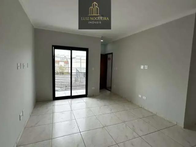 Apartamento venda em Região Imediata de Taubaté-Pindamonhangaba, Região Metropolitana do Vale do Paraíba e Litoral Norte