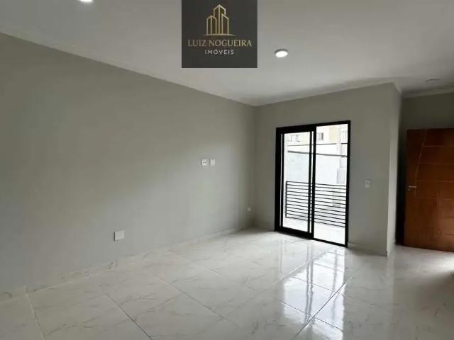 Apartamento venda em Região Imediata de Taubaté-Pindamonhangaba, Região Metropolitana do Vale do Paraíba e Litoral Norte
