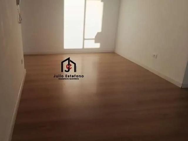Apartamento venda em Região Imediata de Taubaté-Pindamonhangaba, Região Metropolitana do Vale do Paraíba e Litoral Norte