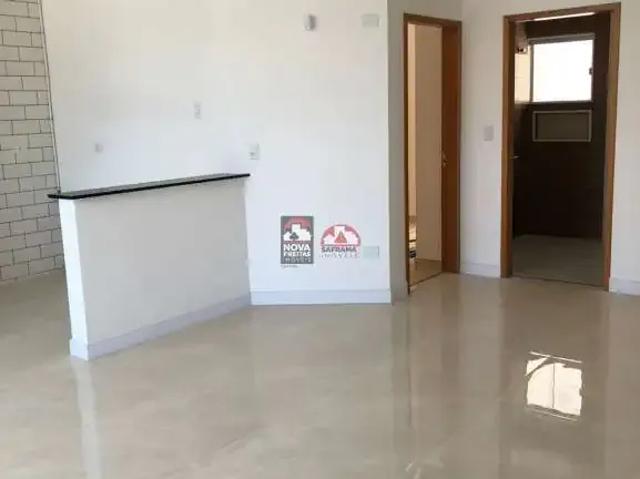 Apartamento venda em Região Imediata de Taubaté-Pindamonhangaba, Região Metropolitana do Vale do Paraíba e Litoral Norte
