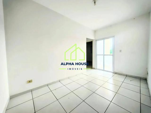 Apartamento venda em Jardim Yassuda, Pindamonhangaba