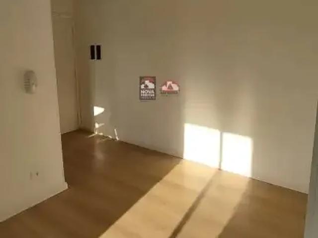 Apartamento venda em Região Imediata de Taubaté-Pindamonhangaba, Região Metropolitana do Vale do Paraíba e Litoral Norte