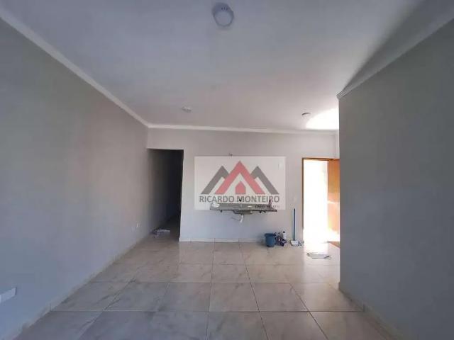 Apartamento venda em Região Imediata de Taubaté-Pindamonhangaba, Região Metropolitana do Vale do Paraíba e Litoral Norte