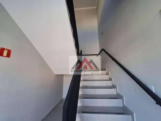 Apartamento venda em Região Imediata de Taubaté-Pindamonhangaba, Região Metropolitana do Vale do Paraíba e Litoral Norte