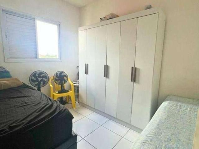 Apartamento venda em Região Imediata de Taubaté-Pindamonhangaba, Região Metropolitana do Vale do Paraíba e Litoral Norte