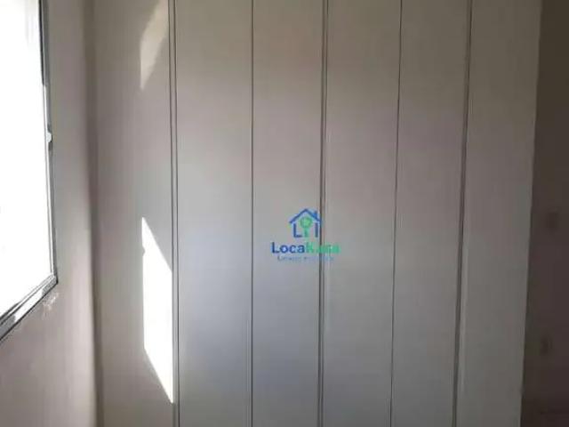 Apartamento venda em Região Imediata de Taubaté-Pindamonhangaba, Região Metropolitana do Vale do Paraíba e Litoral Norte