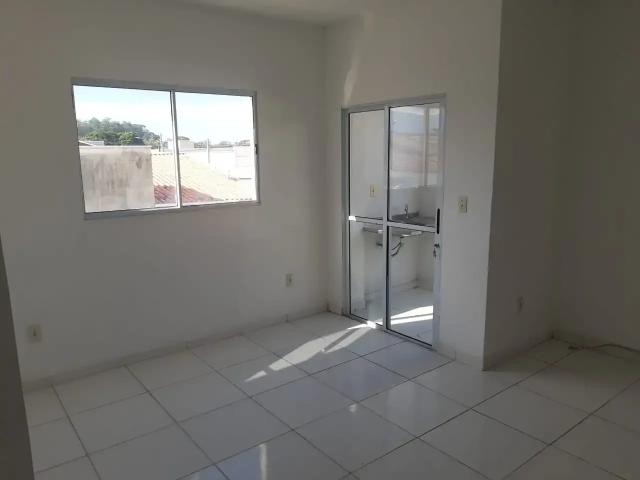 Apartamento venda em Região Imediata de Taubaté-Pindamonhangaba, Região Metropolitana do Vale do Paraíba e Litoral Norte