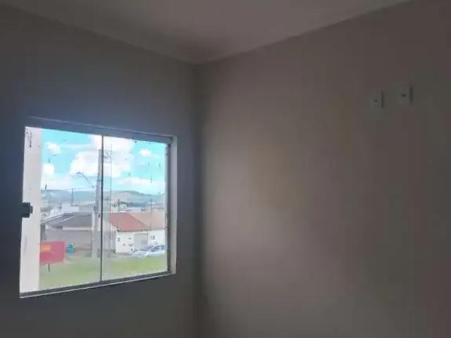 Apartamento venda em Região Imediata de Taubaté-Pindamonhangaba, Região Metropolitana do Vale do Paraíba e Litoral Norte