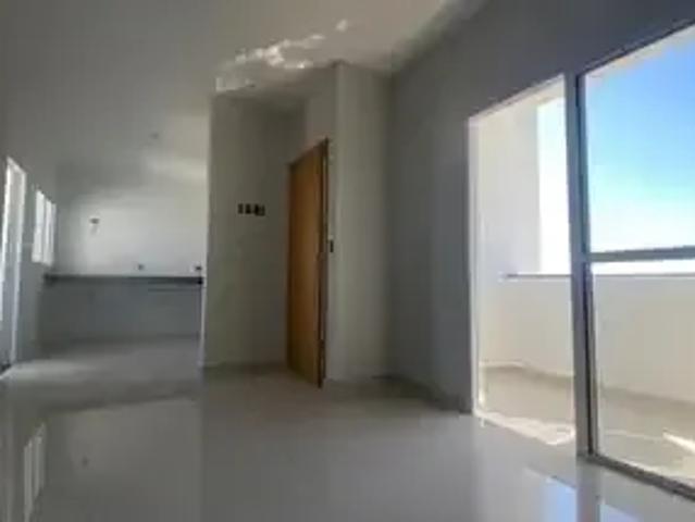Apartamento venda em Região Imediata de Taubaté-Pindamonhangaba, Região Metropolitana do Vale do Paraíba e Litoral Norte