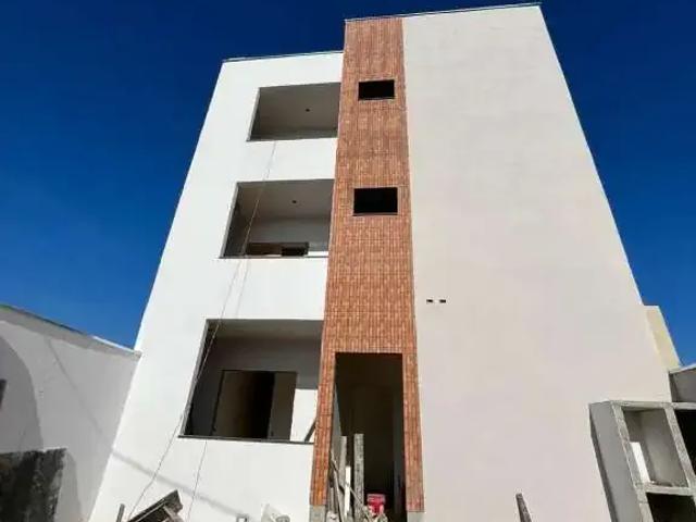 Apartamento venda em Flamboyant, Pindamonhangaba