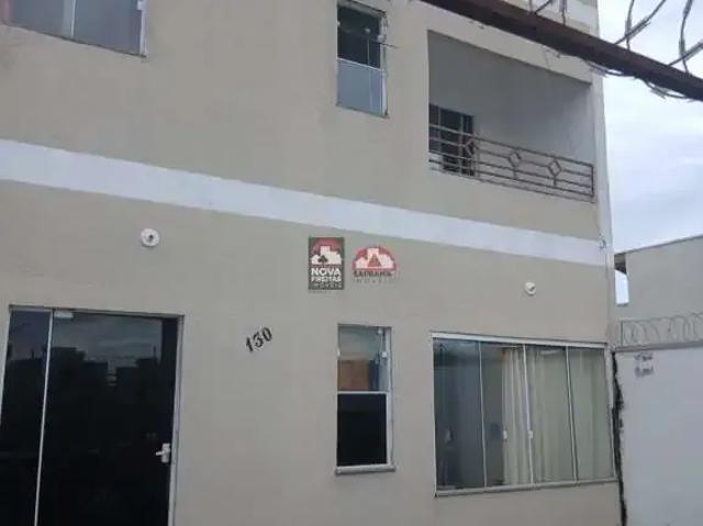 Apartamento venda em Região Imediata de Taubaté-Pindamonhangaba, Região Metropolitana do Vale do Paraíba e Litoral Norte