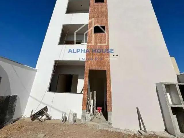 Apartamento venda em Flamboyant, Pindamonhangaba