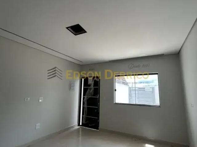 Apartamento venda em Pindamonhangaba, Região Geográfica Intermediária de São José dos Campos
