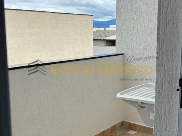 Apartamento venda em Pindamonhangaba, Região Geográfica Intermediária de São José dos Campos