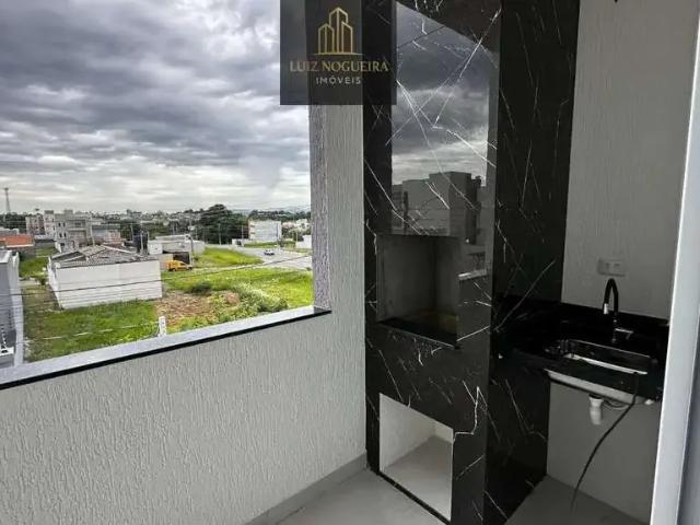 Apartamento venda em Região Imediata de Taubaté-Pindamonhangaba, Região Metropolitana do Vale do Paraíba e Litoral Norte