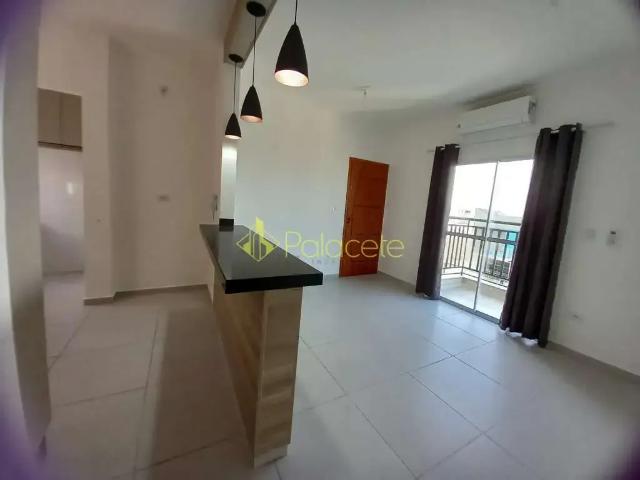 Apartamento venda em Região Imediata de Taubaté-Pindamonhangaba, Região Metropolitana do Vale do Paraíba e Litoral Norte