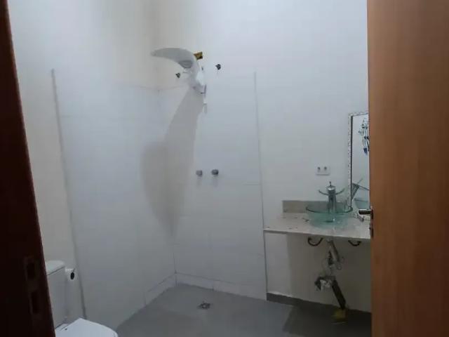 Apartamento venda em Região Imediata de Taubaté-Pindamonhangaba, Região Metropolitana do Vale do Paraíba e Litoral Norte