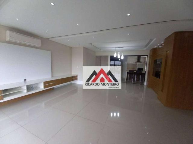Apartamento venda em Região Imediata de Taubaté-Pindamonhangaba, Região Metropolitana do Vale do Paraíba e Litoral Norte