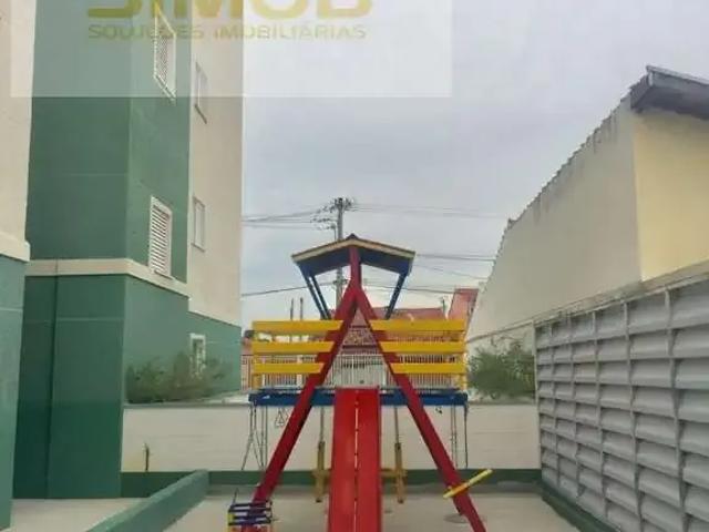 Apartamento venda em Região Imediata de Taubaté-Pindamonhangaba, Região Metropolitana do Vale do Paraíba e Litoral Norte