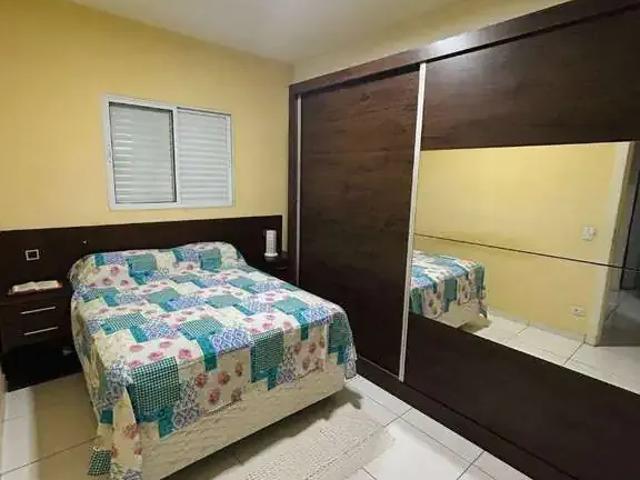 Apartamento venda em Região Imediata de Taubaté-Pindamonhangaba, Região Metropolitana do Vale do Paraíba e Litoral Norte