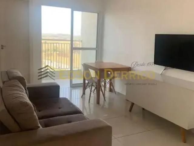 Apartamento venda em Pindamonhangaba, Região Geográfica Intermediária de São José dos Campos