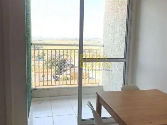 Apartamento venda em Região Imediata de Taubaté-Pindamonhangaba, Região Metropolitana do Vale do Paraíba e Litoral Norte