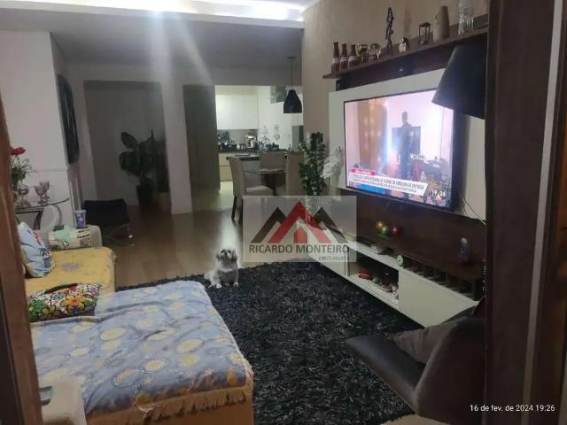 Apartamento venda em Região Imediata de Taubaté-Pindamonhangaba, Região Metropolitana do Vale do Paraíba e Litoral Norte