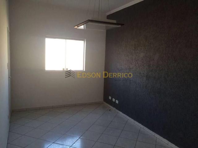 Apartamento venda em Pindamonhangaba, Região Geográfica Intermediária de São José dos Campos