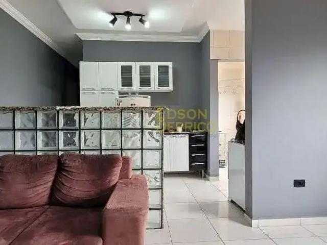 Apartamento venda em Região Imediata de Taubaté-Pindamonhangaba, Região Metropolitana do Vale do Paraíba e Litoral Norte