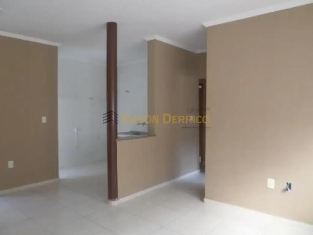 Apartamento venda em Região Imediata de Taubaté-Pindamonhangaba, Região Metropolitana do Vale do Paraíba e Litoral Norte
