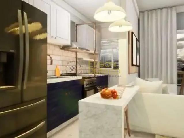Apartamento venda em Região Imediata de Taubaté-Pindamonhangaba, Região Metropolitana do Vale do Paraíba e Litoral Norte