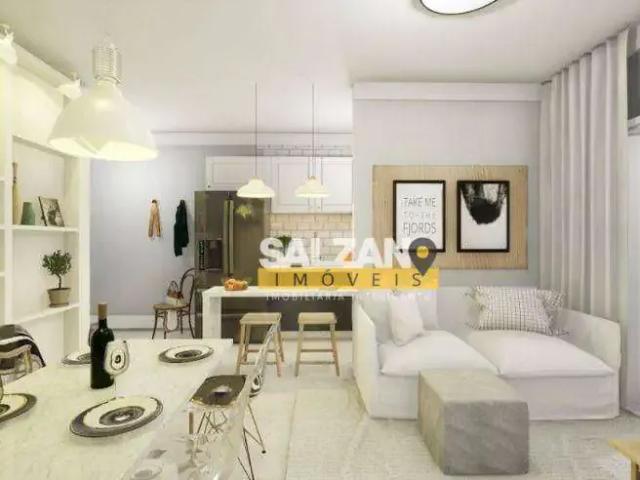 Apartamento venda em Região Imediata de Taubaté-Pindamonhangaba, Região Metropolitana do Vale do Paraíba e Litoral Norte