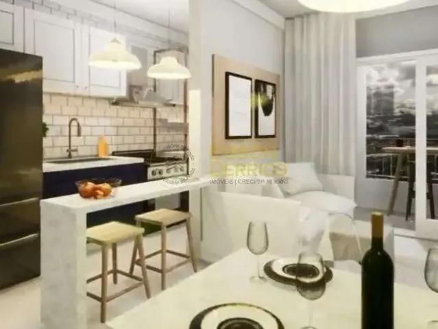 Apartamento venda em Região Imediata de Taubaté-Pindamonhangaba, Região Metropolitana do Vale do Paraíba e Litoral Norte
