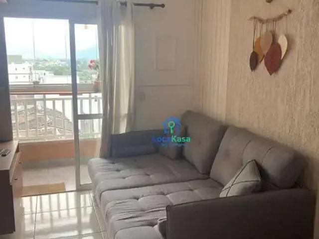 Apartamento venda em Região Imediata de Taubaté-Pindamonhangaba, Região Metropolitana do Vale do Paraíba e Litoral Norte
