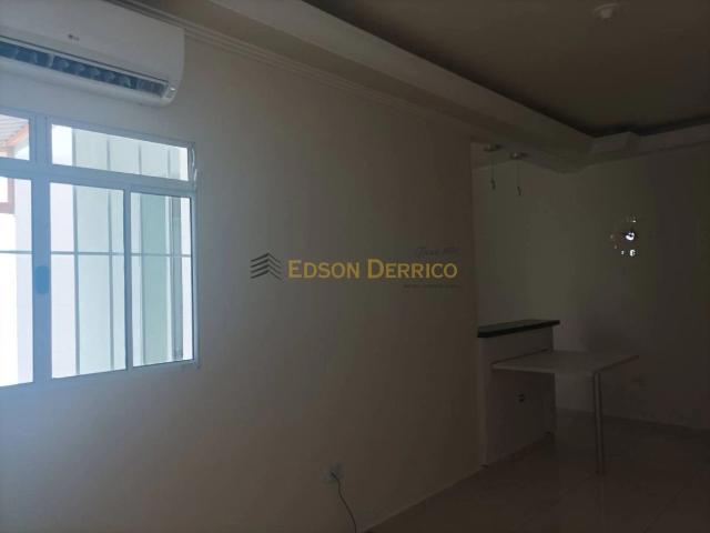 Apartamento venda em Pindamonhangaba, Região Geográfica Intermediária de São José dos Campos