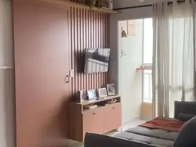 Apartamento venda em Região Imediata de Taubaté-Pindamonhangaba, Região Metropolitana do Vale do Paraíba e Litoral Norte
