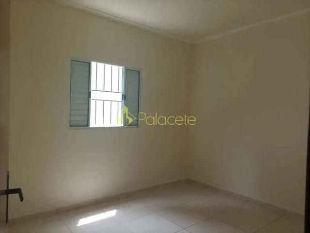 Apartamento venda em Região Imediata de Taubaté-Pindamonhangaba, Região Metropolitana do Vale do Paraíba e Litoral Norte