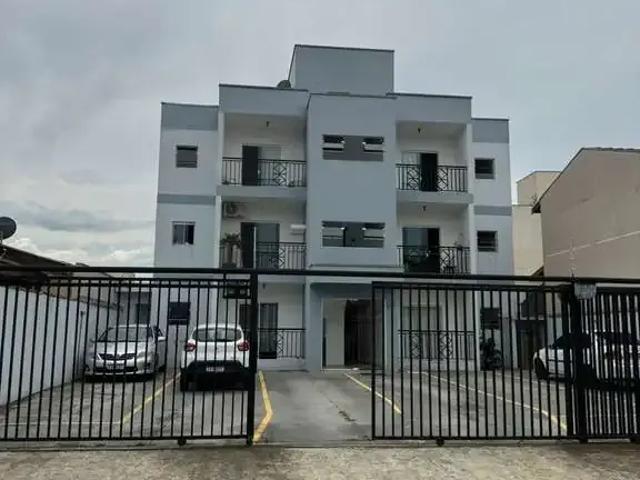 Apartamento venda em Região Imediata de Taubaté-Pindamonhangaba, Região Metropolitana do Vale do Paraíba e Litoral Norte
