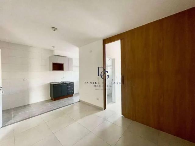Apartamento venda em Região Imediata de Taubaté-Pindamonhangaba, Região Metropolitana do Vale do Paraíba e Litoral Norte