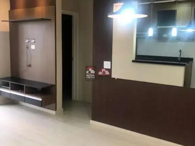Apartamento venda em Região Imediata de Taubaté-Pindamonhangaba, Região Metropolitana do Vale do Paraíba e Litoral Norte