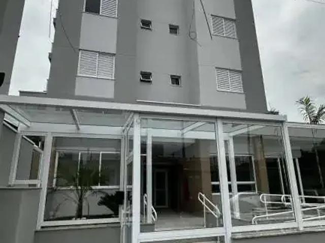 Apartamento venda em Região Imediata de Taubaté-Pindamonhangaba, Região Metropolitana do Vale do Paraíba e Litoral Norte