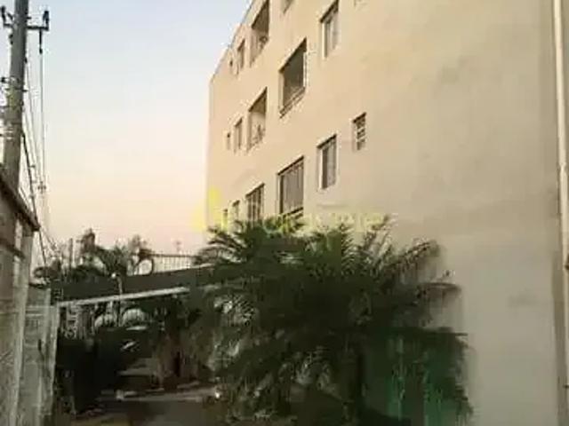 Apartamento venda em Pindamonhangaba, Região Geográfica Intermediária de São José dos Campos