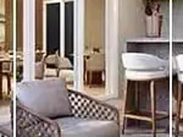 Apartamento venda em Região Imediata de Taubaté-Pindamonhangaba, Região Metropolitana do Vale do Paraíba e Litoral Norte