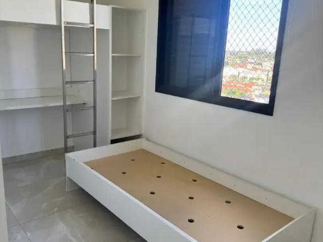 Apartamento venda em Região Imediata de Taubaté-Pindamonhangaba, Região Metropolitana do Vale do Paraíba e Litoral Norte