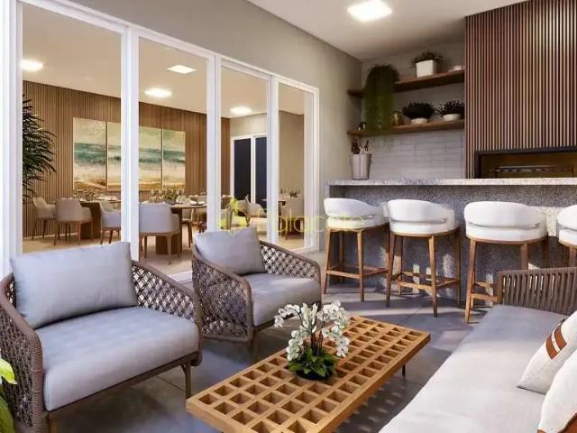 Apartamento venda em Região Imediata de Taubaté-Pindamonhangaba, Região Metropolitana do Vale do Paraíba e Litoral Norte