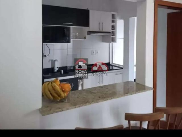 Apartamento venda em Região Imediata de Taubaté-Pindamonhangaba, Região Metropolitana do Vale do Paraíba e Litoral Norte